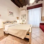 Sardinia Domus