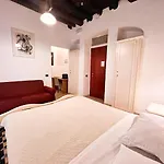 Sardinia Domus