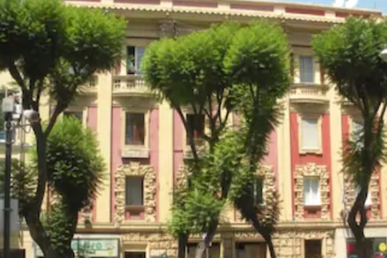 Sardinia Domus Frühstückspension Cagliari