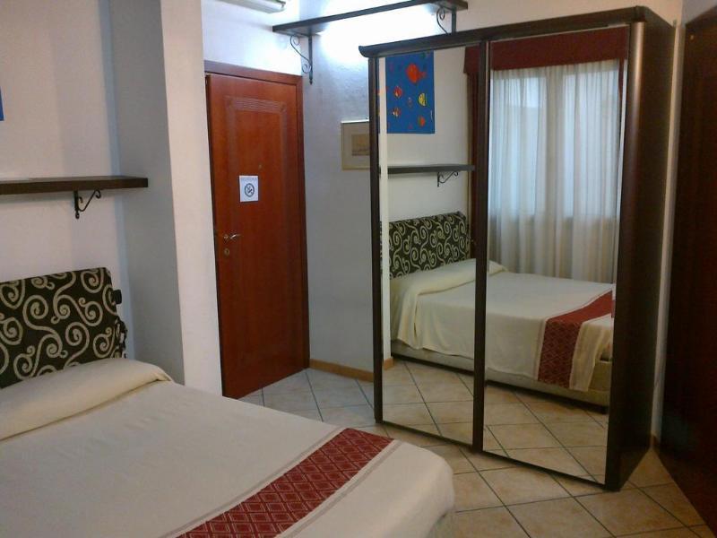 Sardinia Domus 2*