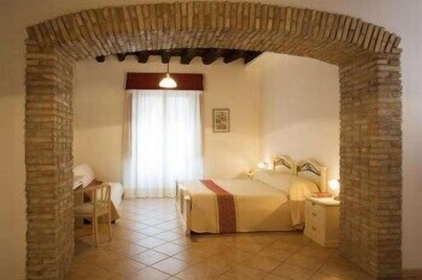 Sardinia Domus Frühstückspension 2*