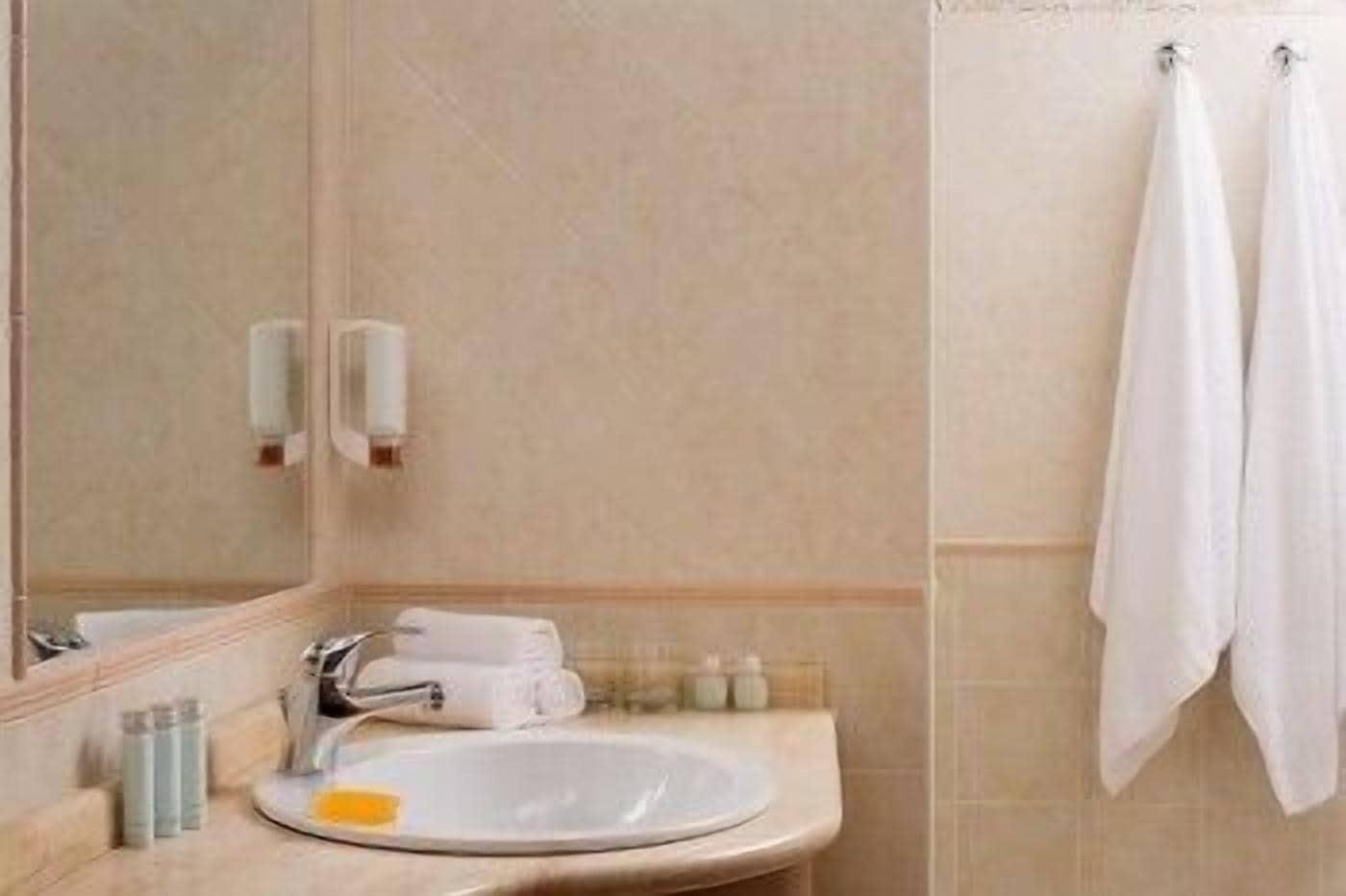 Sardinia Domus 2*