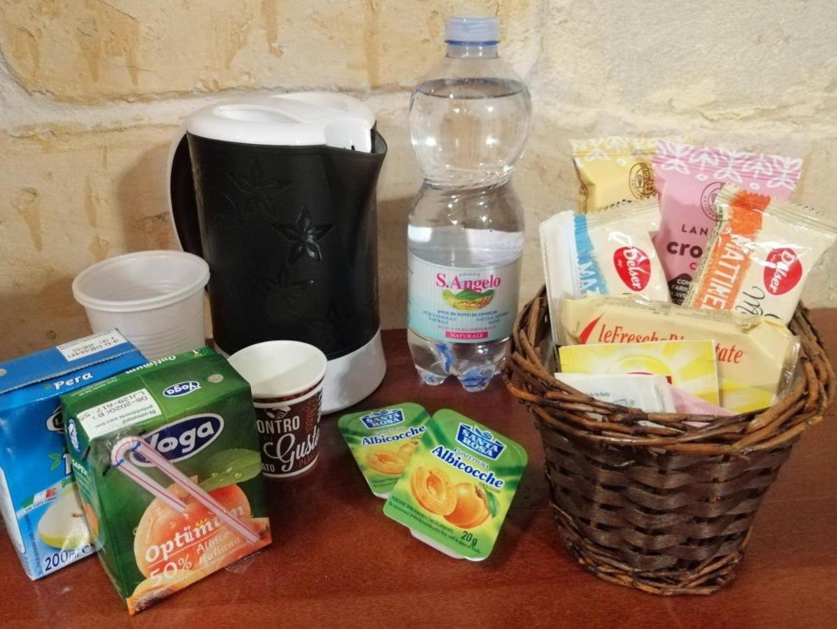 Sardinia Domus Frühstückspension 2*