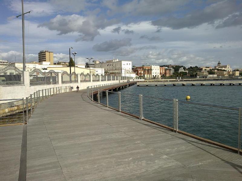 Sardinia Domus Cagliari