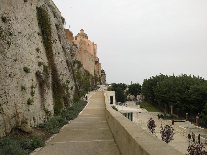 Sardinia Domus 2*