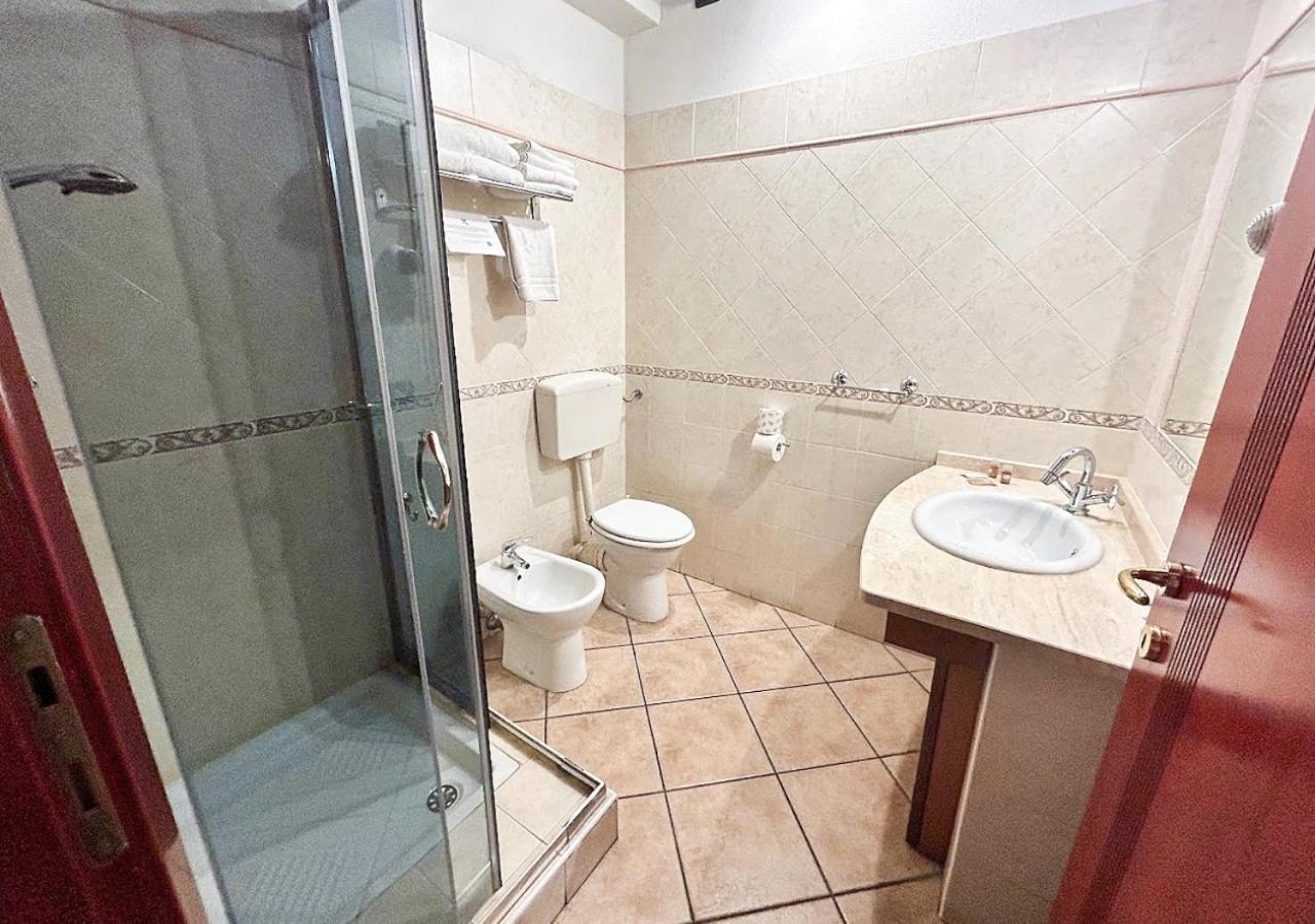 Sardinia Domus 2* Cagliari