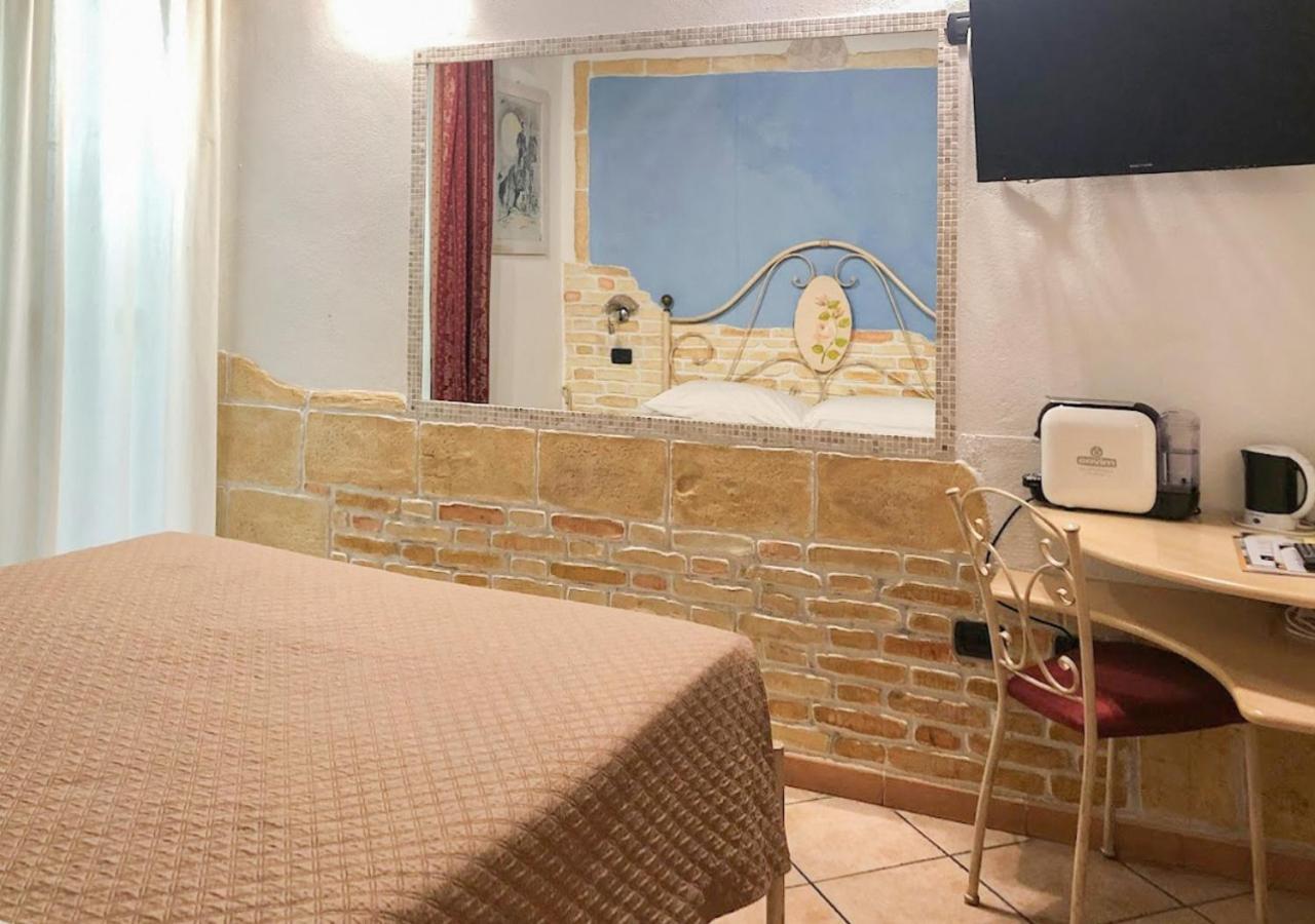 Sardinia Domus