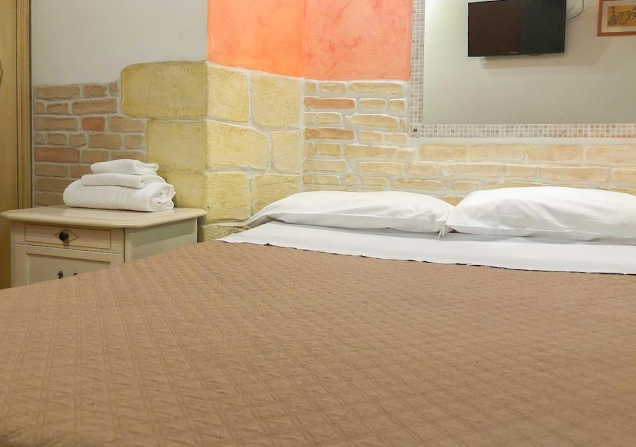 Sardinia Domus 2*