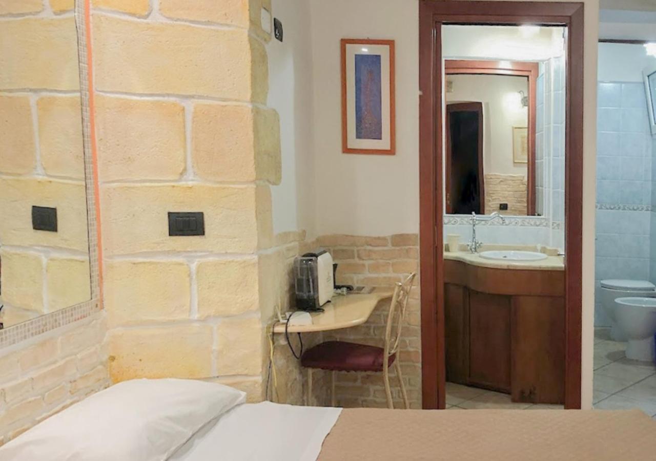 Sardinia Domus Frühstückspension Cagliari