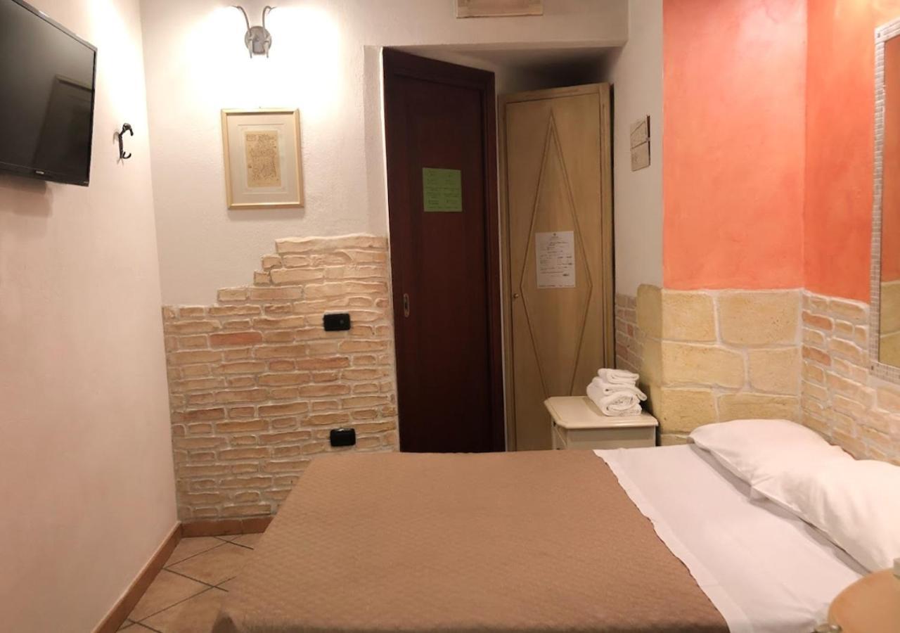 Sardinia Domus Cagliari