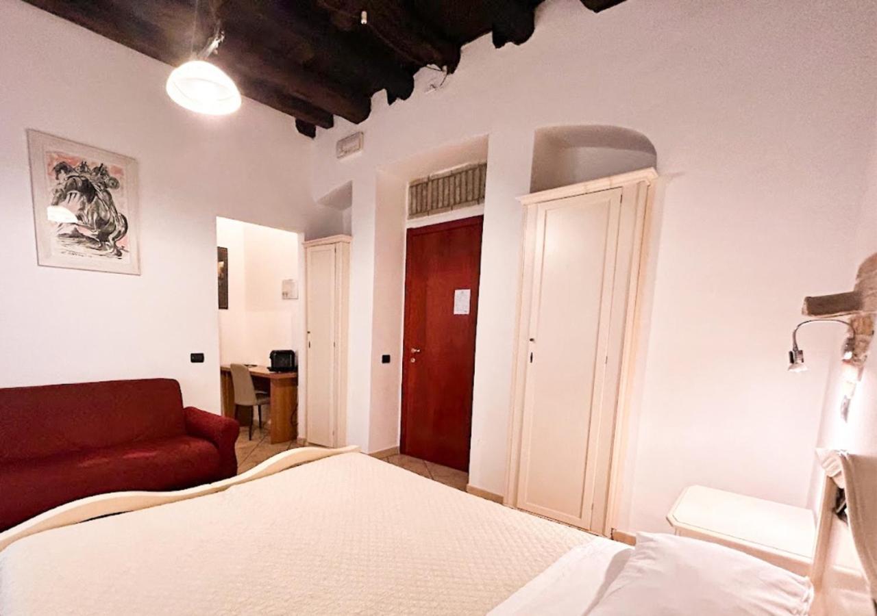 Sardinia Domus 2*