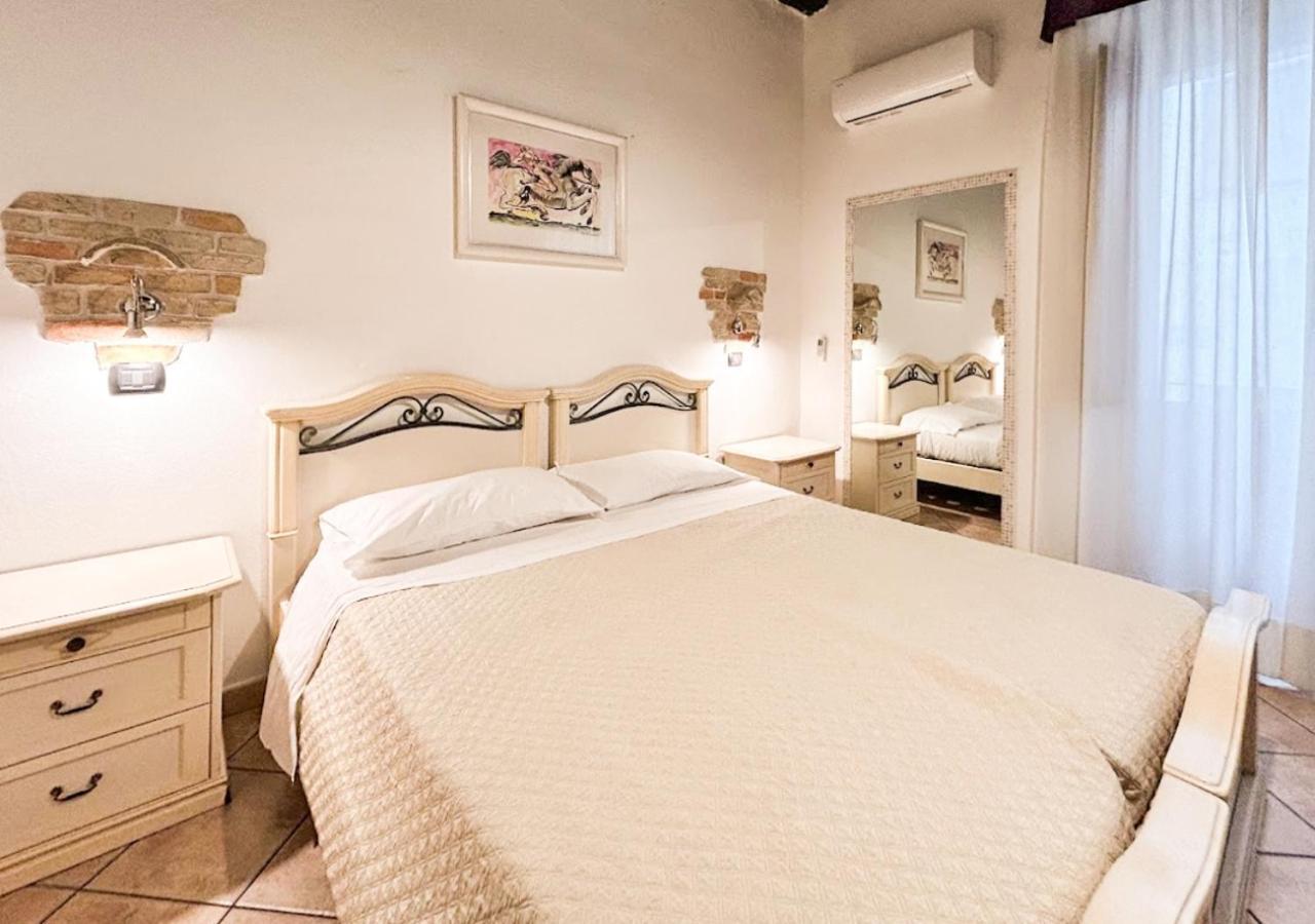 Sardinia Domus