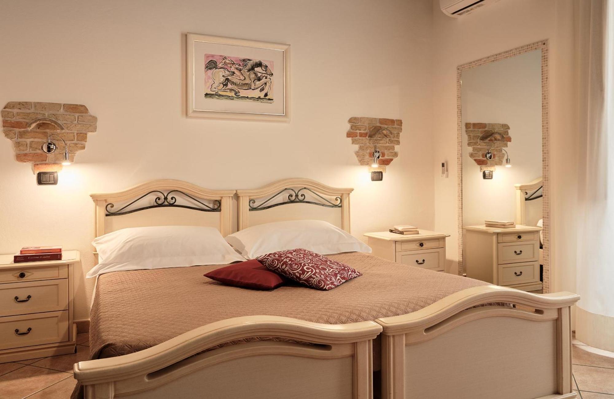 Sardinia Domus 2* Cagliari