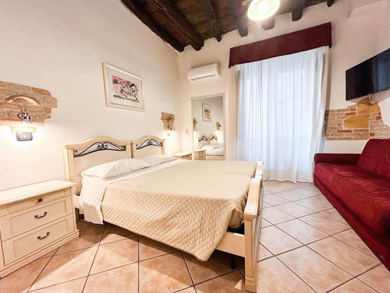 Sardinia Domus Cagliari