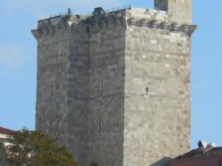 Sardinia Domus Frühstückspension 2*