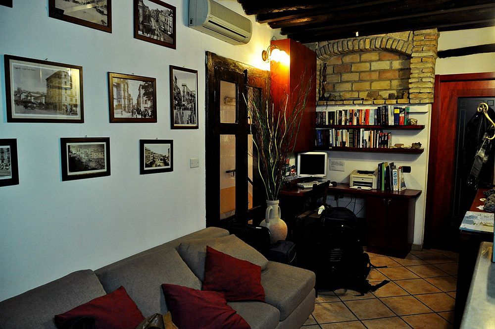 Sardinia Domus 2*