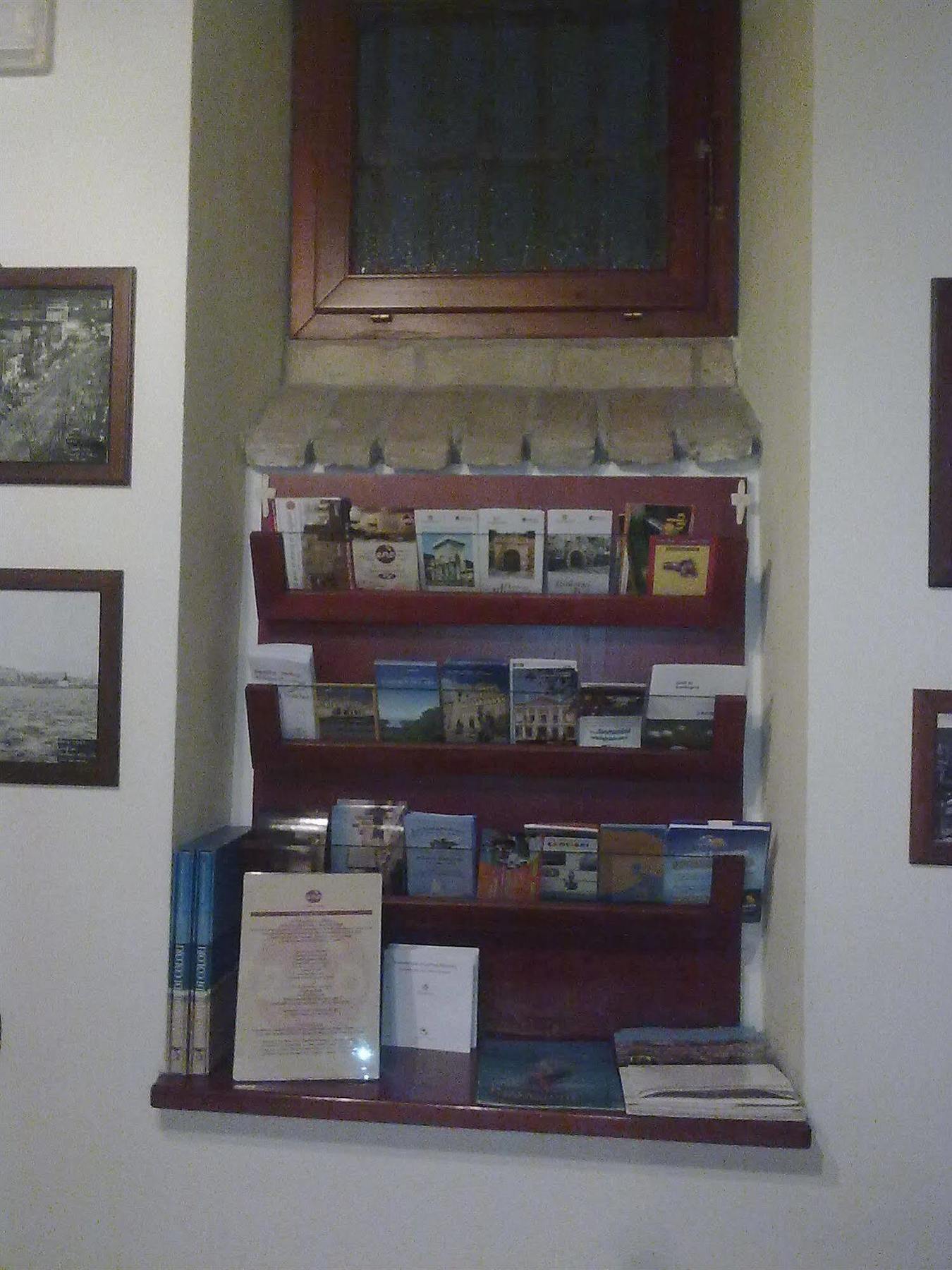 Sardinia Domus 2*