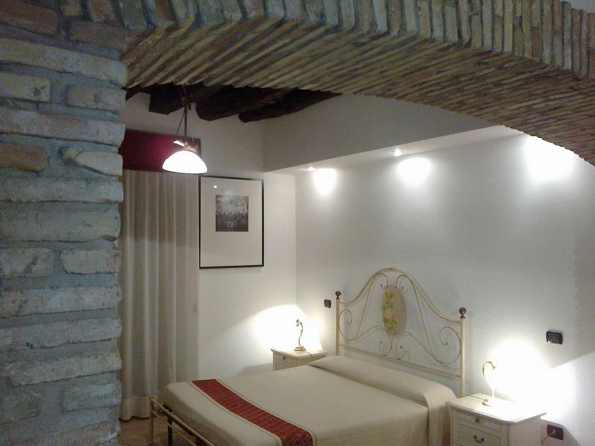 Sardinia Domus