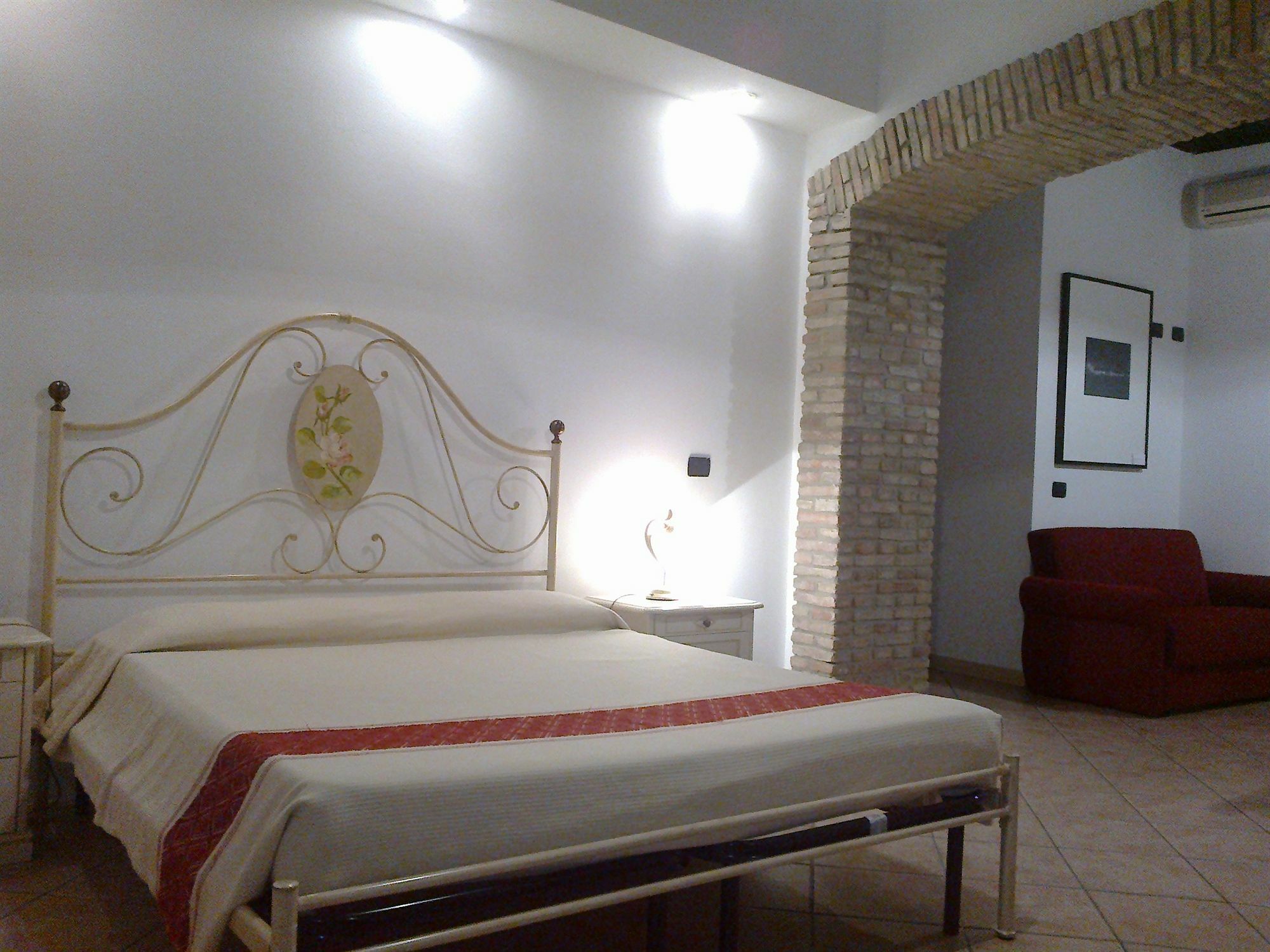 Sardinia Domus