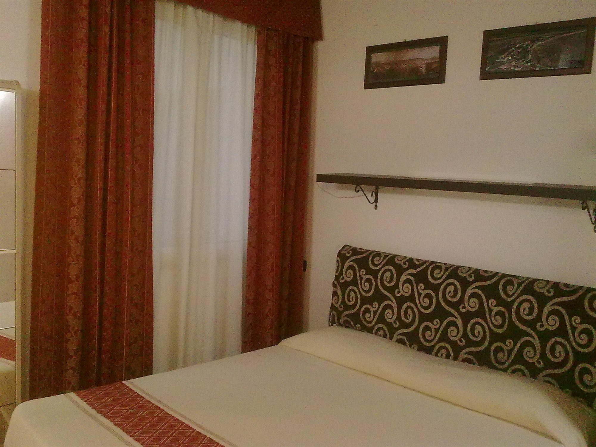 Sardinia Domus 2* Cagliari