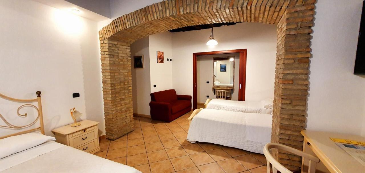 Sardinia Domus 2*